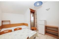 Apartmanok Blažević Apartman 2 – Apartman 2 foto 3