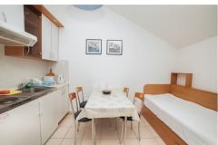 Apartmanok Blažević Apartman 2 – Apartman 2 foto 4