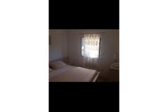 Apartmanok Buljan Trogir-Slatine Apartman 1 – A 3 foto 2