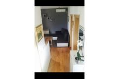 Apartmanok Buljan Trogir-Slatine Apartman 1 – A 3 foto 3