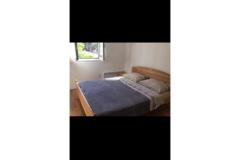 Apartmanok Buljan Trogir-Slatine Apartman 1 – A 3 foto 4