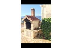 Apartmanok Buljan Trogir-Slatine Apartman 1 – A 3 foto 5