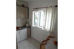 Apartmanok Buljan Trogir-Slatine Apartman 2 – A1 foto 3