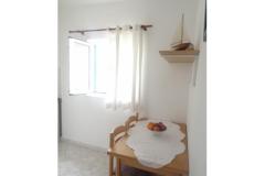 Apartmanok Buljan Trogir-Slatine Apartman 2 – A1 foto 4