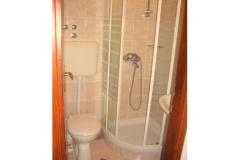 Apartmanok Buljan Trogir-Slatine Apartman 3 – A2 foto 4