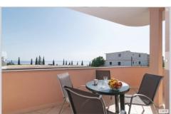 Apartmanok Tomić Apartman 2 – Apartman 1 foto 2