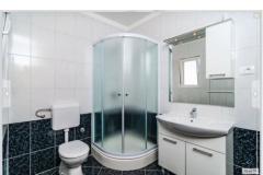 Apartmanok Tomić Apartman 2 – Apartman 1 foto 5