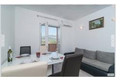 Apartmanok Tomić Apartman 1 – Apartman 2 foto 2
