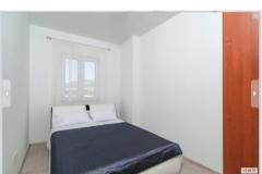 Apartmanok Tomić Apartman 1 – Apartman 2 foto 4