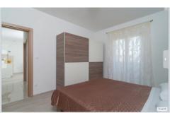 Apartmanok Tomić Apartman 1 – Apartman 2 foto 5