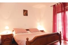 Apartmanok Tomić Apartman 4 – Villa foto 5