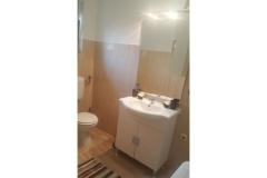 Apartmanok Đuzel Apartman 1 – Prizemlje foto 2
