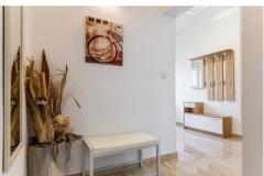 Apartmanok Đuzel Apartman 1 – Prizemlje foto 3