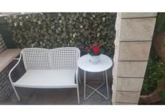 Apartmanok Đuzel Apartman 1 – Prizemlje foto 5