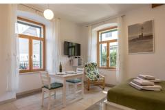 Apartmanok Džapo  Apartman 2 – Apartman 2 foto 1