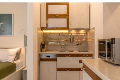 Apartmanok Džapo  Apartman 2 – Apartman 2 foto 2