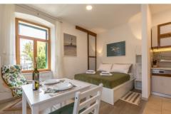 Apartmanok Džapo  Apartman 2 – Apartman 2 foto 3
