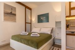 Apartmanok Džapo  Apartman 2 – Apartman 2 foto 4