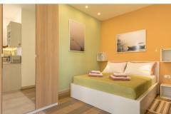 Apartmanok Džapo  Apartman 1 – Apartman 1 foto 4