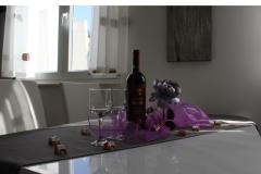 Apartmanok Gloria Apartman 1 foto 1
