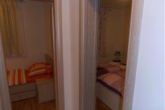 Apartmanok Gloria Apartman 1 foto 4