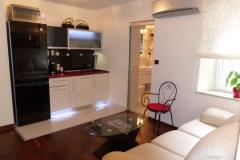 Apartmanok Gloria Apartman 2 foto 1