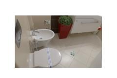 Apartmanok Gloria Apartman 2 foto 3