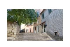 Apartmanok Gloria Apartman 2 foto 4