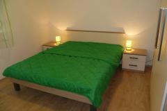 Apartmanok Jelena  Apartman 2 – A2+2 foto 1