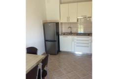 Apartmanok Jelena  Apartman 2 – A2+2 foto 2