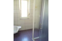 Apartmanok Jelena  Apartman 2 – A2+2 foto 4