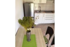 Apartmanok Jelena  Apartman 2 – A2+2 foto 5
