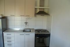 Apartmanok Jelena  Apartman 1 – A2+1 foto 1