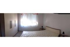 Apartmanok Jelena  Apartman 1 – A2+1 foto 2