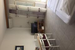 Apartmanok Jelena  Apartman 1 – A2+1 foto 3