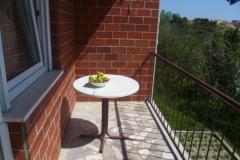 Apartmanok Jelena  Apartman 1 – A2+1 foto 4