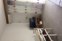 Apartmanok Jelena  Apartman 1 – A2+1 foto 5