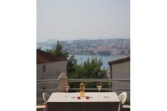 Apartmanok Pepa Apartman 1 – Pepa 1 foto 1