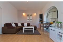 Apartmanok Pepa Apartman 1 – Pepa 1 foto 2