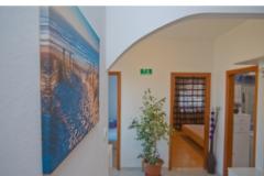 Apartmanok Pepa Apartman 1 – Pepa 1 foto 3