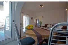 Apartmanok Pepa Apartman 1 – Pepa 1 foto 4
