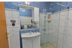 Apartmanok Pepa Apartman 1 – Pepa 1 foto 5