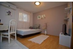 Apartmanok Pepa Apartman 2 – Pepa 2 foto 1