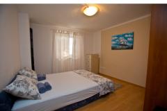 Apartmanok Pepa Apartman 2 – Pepa 2 foto 2