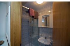 Apartmanok Pepa Apartman 2 – Pepa 2 foto 3