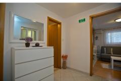 Apartmanok Pepa Apartman 2 – Pepa 2 foto 4