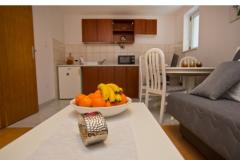 Apartmanok Pepa Apartman 2 – Pepa 2 foto 5