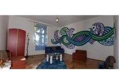 Apartmanok Sole Macula Apartman 1 – APARTMAN foto 1
