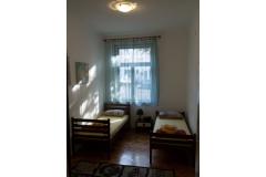 Apartmanok Sole Macula Apartman 1 – APARTMAN foto 2
