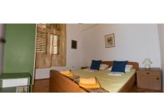 Apartmanok Sole Macula Apartman 1 – APARTMAN foto 3